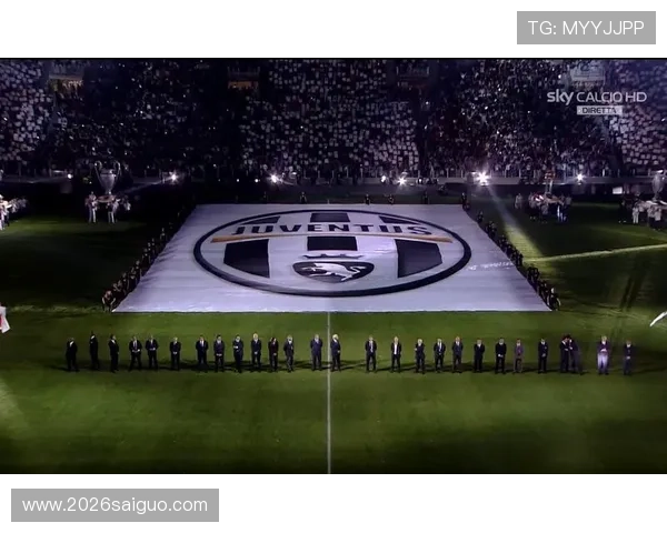 全面整理世界杯历届决赛比分一览图，回顾每一场决赛的激烈对决与历史经典瞬间