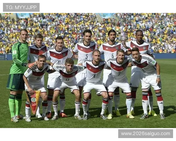 历届世界杯进球数统计详解带你了解每届比赛的进球总数与关键数据分析