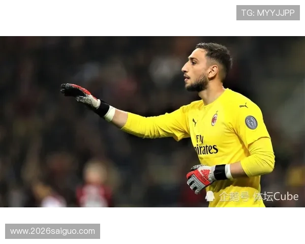 卡塔尔世界杯晋级规则最新解读：如何确保球队顺利晋级下一轮