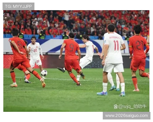 印尼在世界杯亚洲区预选赛中的判决结果对球队晋级前景的影响全面解析 印尼在世界杯亚洲区预选赛中的判决结果对球队晋级前景的影响全面解析