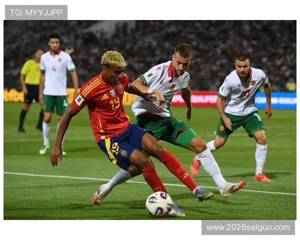 16世界杯预选赛热门球队实力对比与晋级可能性分析 16世界杯预选赛热门球队实力对比与晋级可能性分析