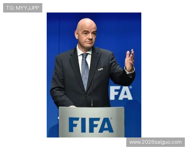 2026世界杯官网最新动态追踪为你带来最全面的赛事新闻与官方公告 2026世界杯官网最新动态追踪为你带来最全面的赛事新闻与官方公告