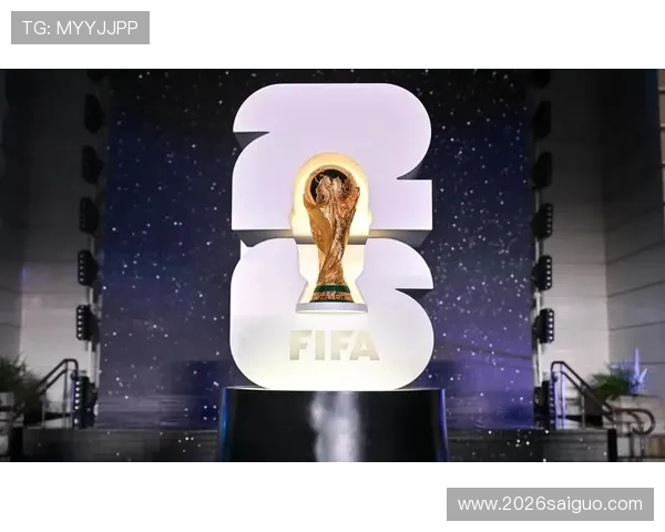 2026世界杯购票官网入口官方渠道,确保安全购买世界杯门票的完整攻略 2026世界杯购票官网入口官方渠道,确保安全购买世界杯门票的完整攻略