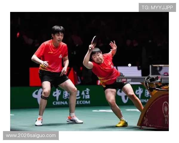 2026年世界杯中国队预选赛成绩分析与未来展望全面解析