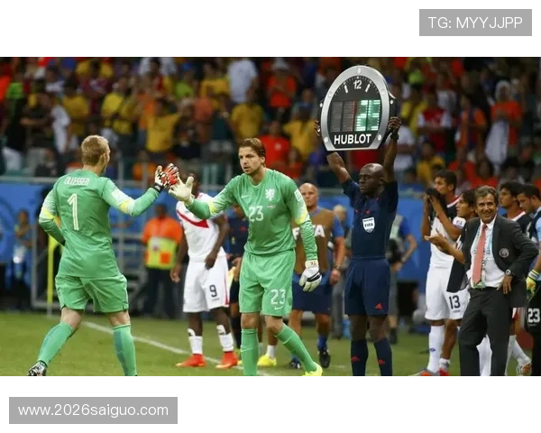 2026年世界杯名额分配方案对各国足球发展的影响分析 2026年世界杯名额分配方案对各国足球发展的影响分析