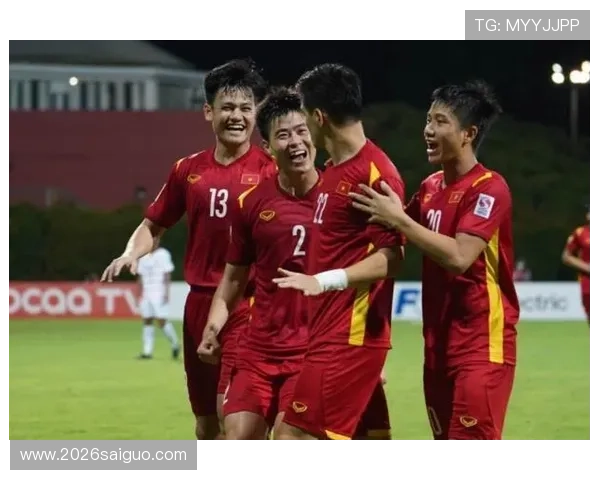 2026年世界杯已晋级球队最新情况,哪些国家表现出色值得关注 2026年世界杯已晋级球队最新情况,哪些国家表现出色值得关注