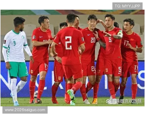 2026年世界杯足球赛程预测,比赛时间、地点及关键赛事安排全解析