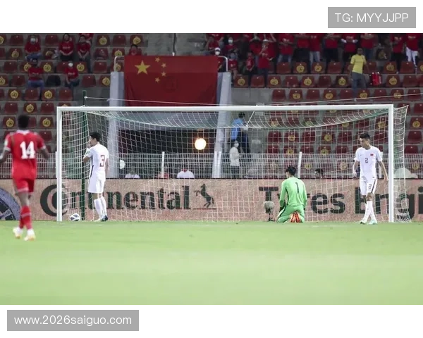 2026年足球世界杯预选赛结果分析，预测最终晋级队伍及比赛走向趋势