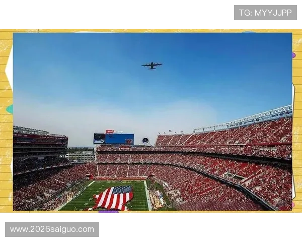 2026年美墨加世界杯球场设计理念与创新技术全面解析 2026年美墨加世界杯球场设计理念与创新技术全面解析