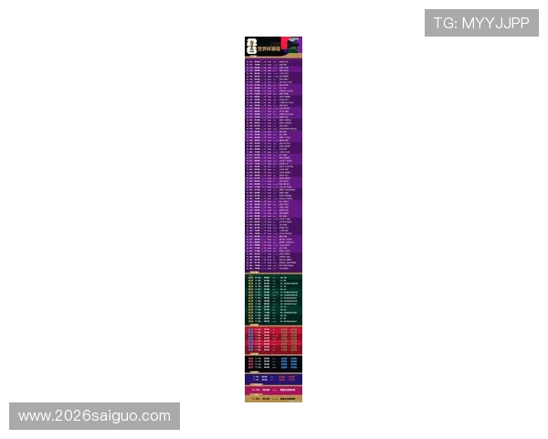 2026年美加墨世界杯开赛时间对中国球迷观看计划的影响分析