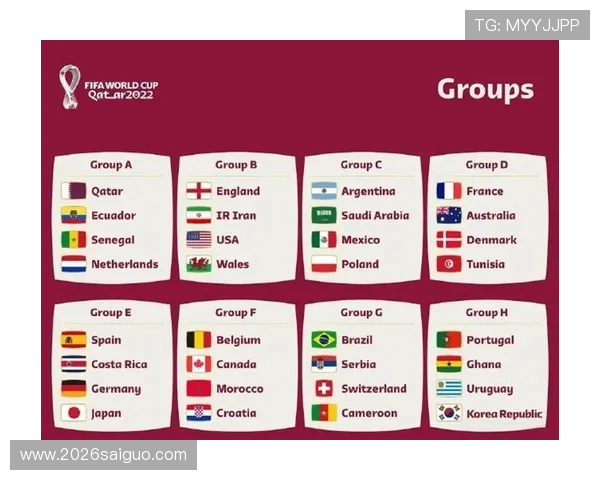 世界杯球队实力排名表最新完整版,全面解析各国队伍实力对比与排名变化趋势 世界杯球队实力排名表最新完整版,全面解析各国队伍实力对比与排名变化趋势