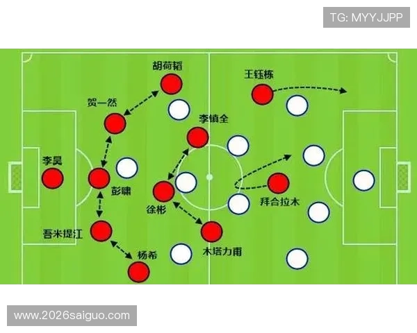 中国足球历史上首次进入世界杯的重大意义及对青训体系的推动作用