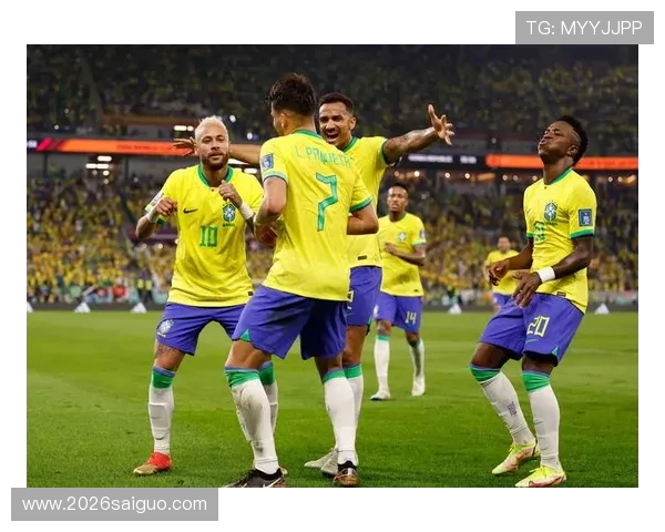 全面总结世界杯历年成绩,揭示各国足球队的历史辉煌与发展轨迹 全面总结世界杯历年成绩,揭示各国足球队的历史辉煌与发展轨迹