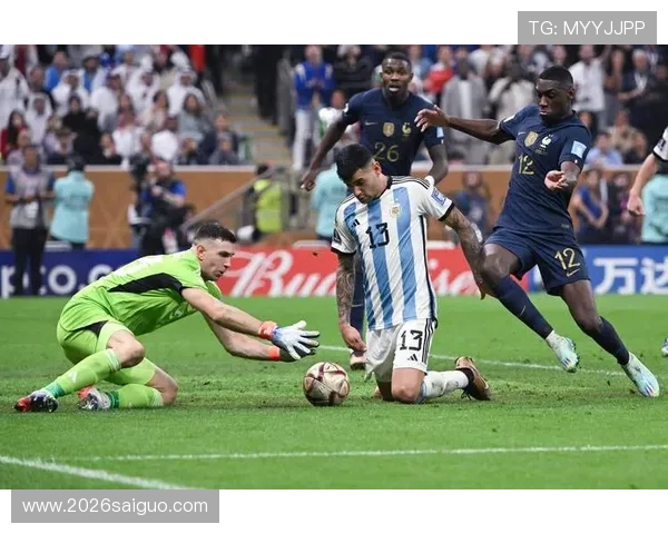 卡塔尔世界杯决赛全程回放高清录制，重温经典比赛精彩瞬间与精彩进球