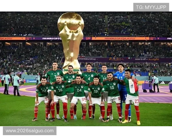 历届世界杯决赛比分主客场分明全记录，揭示不同年份比赛的主客场优势与比分差异