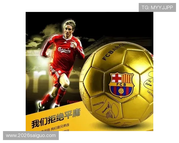 如何选择适合自己足球训练的世界杯用球提升实战体验的实用指南