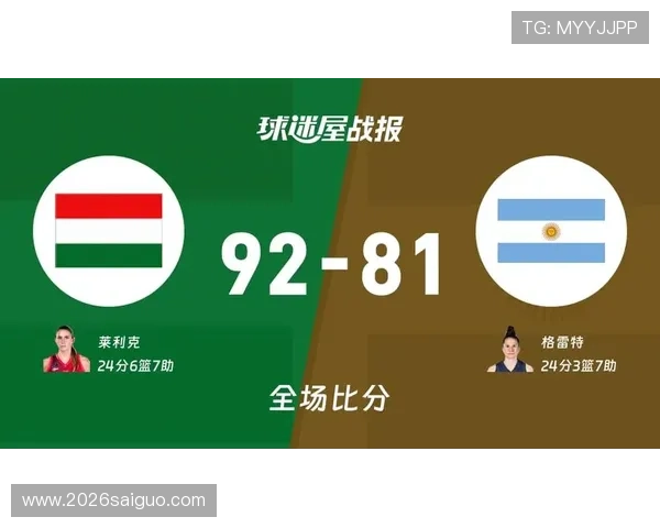 女蓝世界杯预选赛赛程表全景解析帮助球迷了解每场比赛的时间、地点及对阵情况