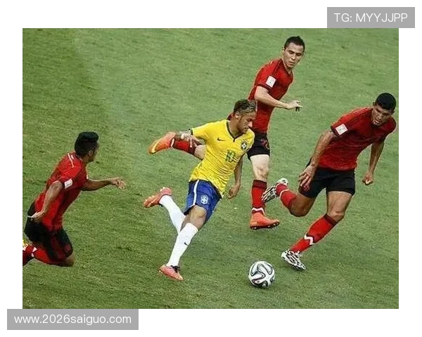 掌握世界杯体彩竞猜技巧让你在赛场上轻松赢得丰厚奖金