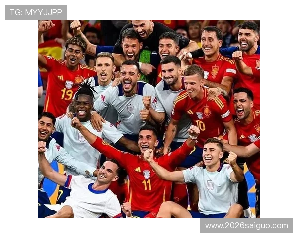 探索世界杯进球最多的球员是谁以及他在足球史上的重要地位