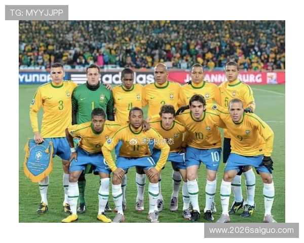 德国7比1巴西的比赛对巴西足球的影响及其在世界杯历史上的地位