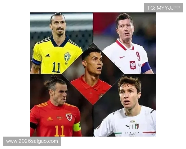 意大利在世界杯预选赛欧洲赛区的关键比赛回顾及晋级形势的最新动态