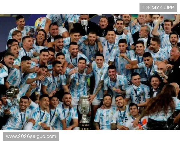 梅西世界杯进球数累计情况及其对阿根廷足球的影响