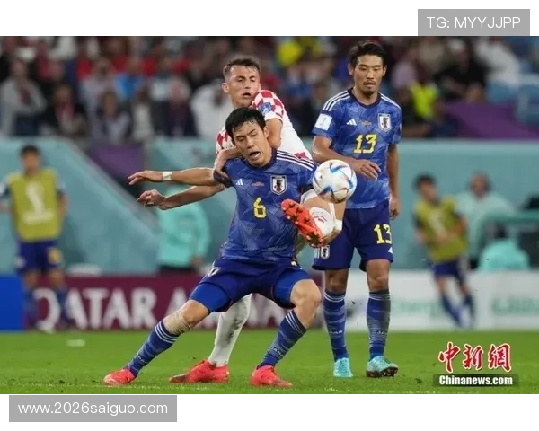 最新整理足球历届世界杯冠军名单，了解各国足球强国的荣耀时刻