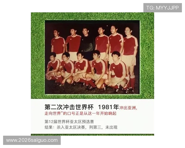 整理世界杯历届冠军与亚军名单，揭示足球强国的荣耀与竞争格局