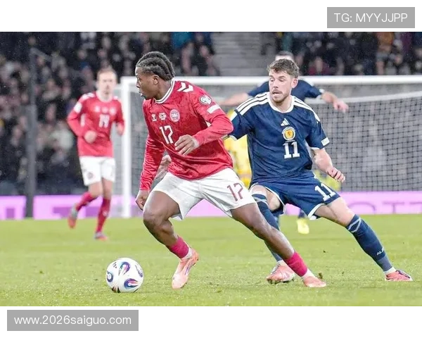 欧洲区足球世界杯预选赛积分榜实时更新及排名变化趋势分析