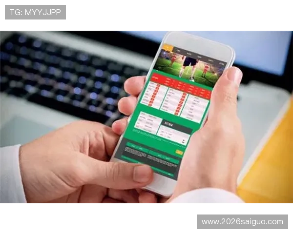欧洲让球网如何选择优质的欧洲足球让球平台确保投注安全与资金保障