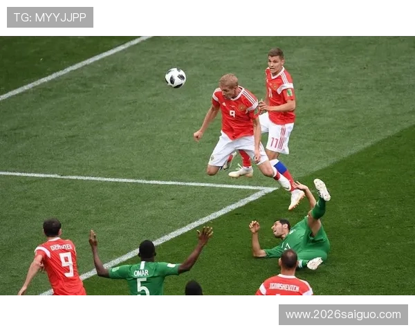 韩国在世界杯赛场上的历史成绩及其对国家足球发展的影响