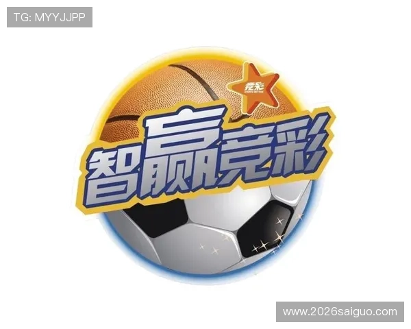 1688体育娱乐平台提供专业的赛事分析与实时数据,助您做出明智的投注决策 1688体育娱乐平台提供专业的赛事分析与实时数据,助您做出明智的投注决策