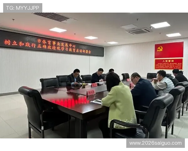 买球体育官方网站提供专业的体育分析和专家推荐帮助用户做出科学的投注决策 买球体育官方网站提供专业的体育分析和专家推荐帮助用户做出科学的投注决策