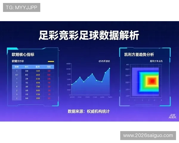 全面解析当前市场上主流的足彩数据分析网站及其各自的特色优势 全面解析当前市场上主流的足彩数据分析网站及其各自的特色优势