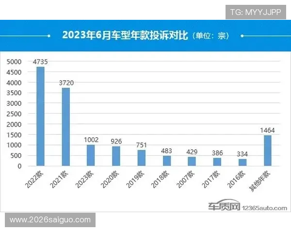 2026年国内买球平台排行榜全景分析，正规平台、优惠活动丰富、用户体验最佳的优质推荐榜单