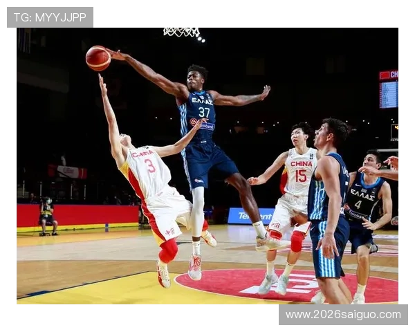 NBA看球吧免费直播网站推荐，支持多设备观看高清赛事，随时随地享受篮球盛宴