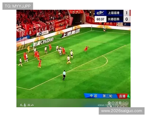 下载皇冠球网app下载享受高清流畅的足球篮球赛事直播和丰富的赛事资讯内容