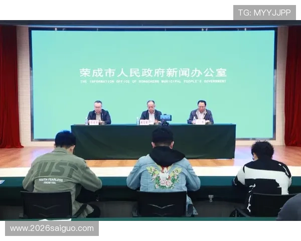 BetVictor体育安全保障措施全面介绍，保障用户资金与个人信息安全