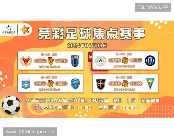中国体育竞彩网优惠活动与彩金福利最新动态及领取指南