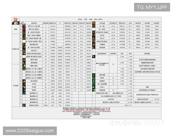 中国足彩官网旧版历史版本存档与数据查询方法详解方便用户查阅过去的比赛信息与数据
