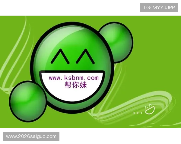 保盈体育会员登录入口全面指南帮助用户顺利进入平台享受优质体育赛事服务