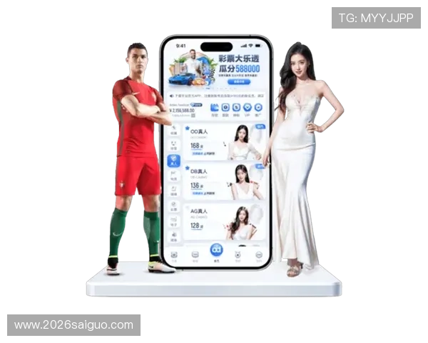 凯发体育官方入口在哪详细介绍及最新登录方式指南