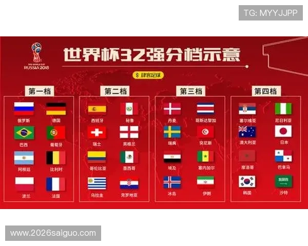 世界杯乌拉圭西班牙比赛中的战术调整与双方教练策略分析报告