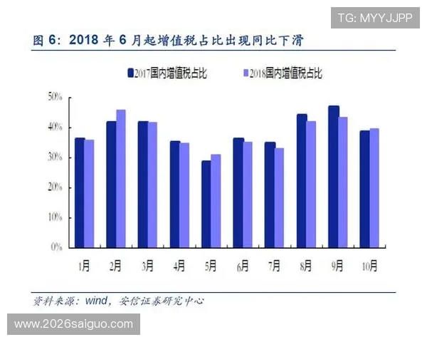 世界杯现场:埃及与伊朗边路进攻策略对比与比赛影响分析 世界杯现场:埃及与伊朗边路进攻策略对比与比赛影响分析