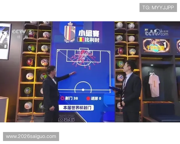 世界杯比利时对新西兰官方直播平台推荐,提供高清流畅观看体验指南 世界杯比利时对新西兰官方直播平台推荐,提供高清流畅观看体验指南