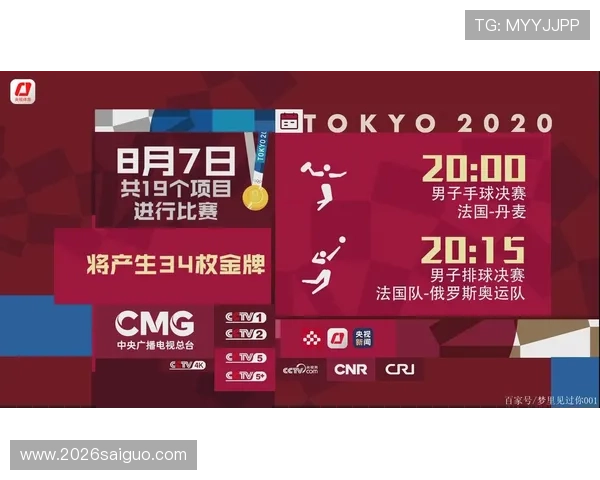 世界杯新西兰比利时比赛现场观赛指南,详细解析购票流程、入场须知及观赛体验 世界杯新西兰比利时比赛现场观赛指南,详细解析购票流程、入场须知及观赛体验