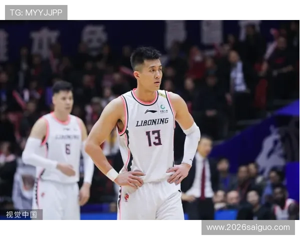 世界杯沙特乌拉圭赛后新闻：教练战术布置与球员表现总结