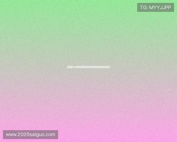 分析埃及vs伊朗世界杯海报中的色彩搭配与球队精神的传达效果