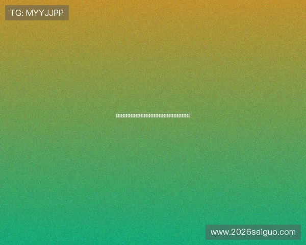 足球受注一竞彩计算器如何提高投注效率和准确率实用技巧全攻略 足球受注一竞彩计算器如何提高投注效率和准确率实用技巧全攻略